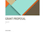 grant writing and apply for grants